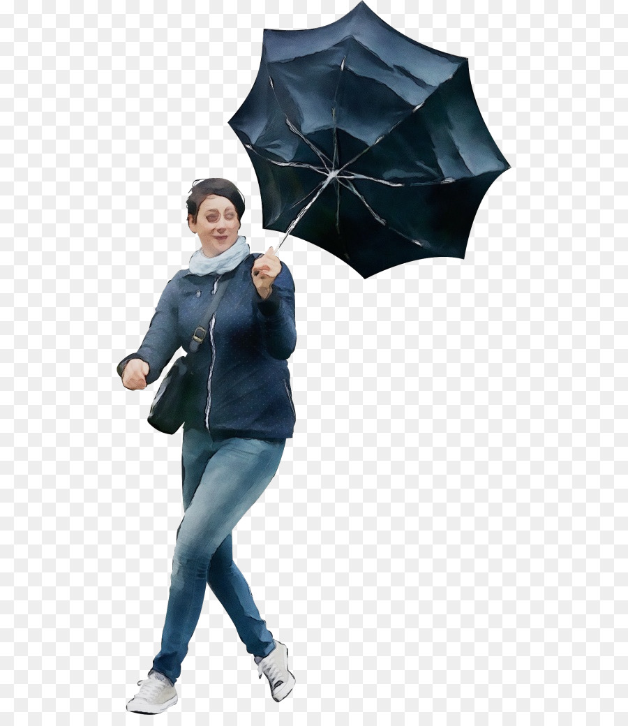 Guarda Chuva，Desenho PNG