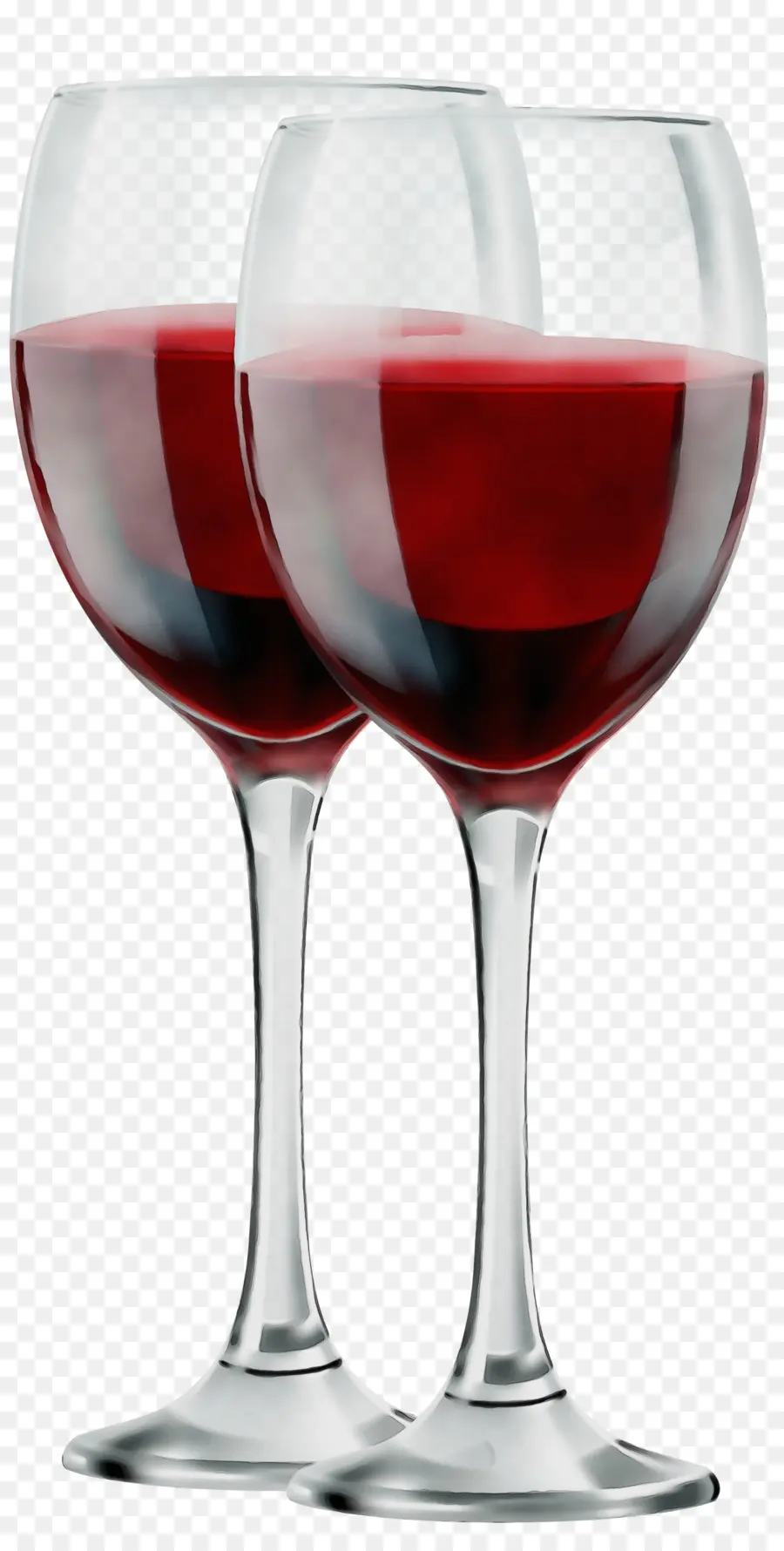 Vinho Tinto，Champanhe PNG