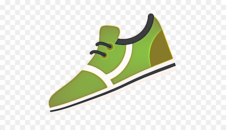 Sneakers，Sapato PNG