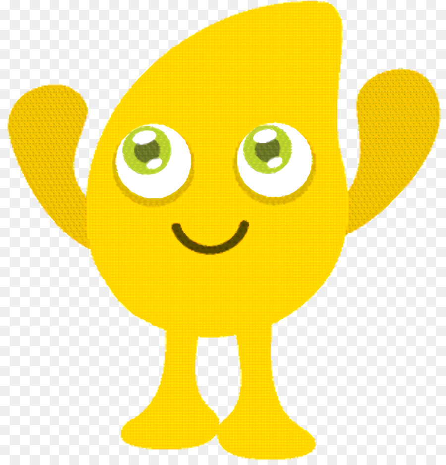 Smiley，Papel De Parede Da área De Trabalho PNG