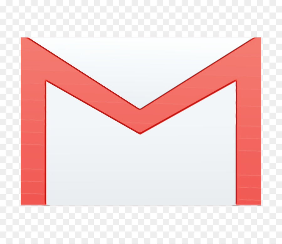 Ícone Do Gmail，E Mail PNG