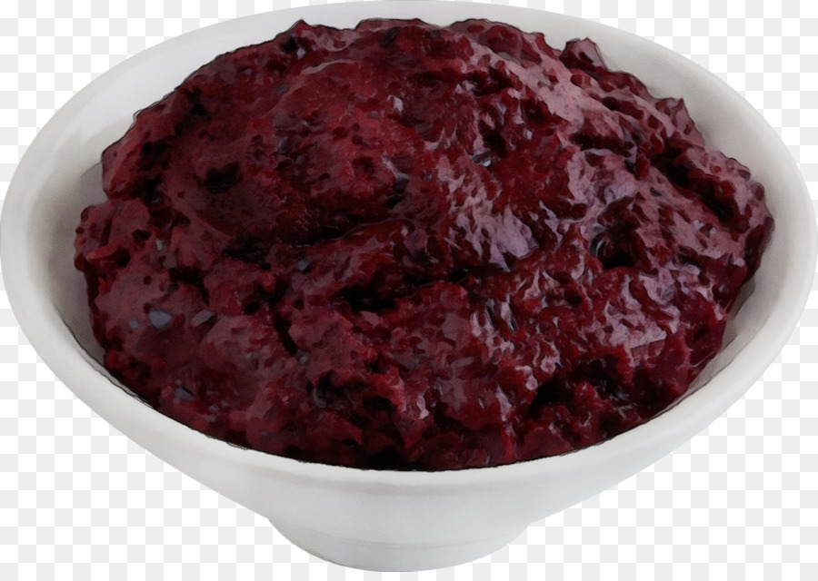 Molho De Cranberry，Cranberry PNG