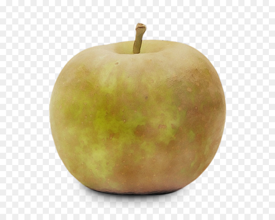 Apple，Frutas PNG