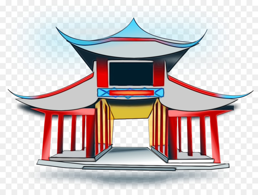 Mandarim Chinês，Língua Chinesa PNG