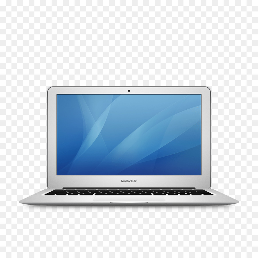 Apple Macbook Pro，Apple Macbook Air 11 Início De 2015 PNG