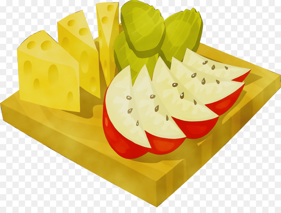 Lanche，Alimentos PNG