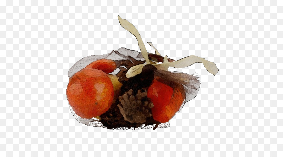 Cozinha Vegetariana，Frutas PNG