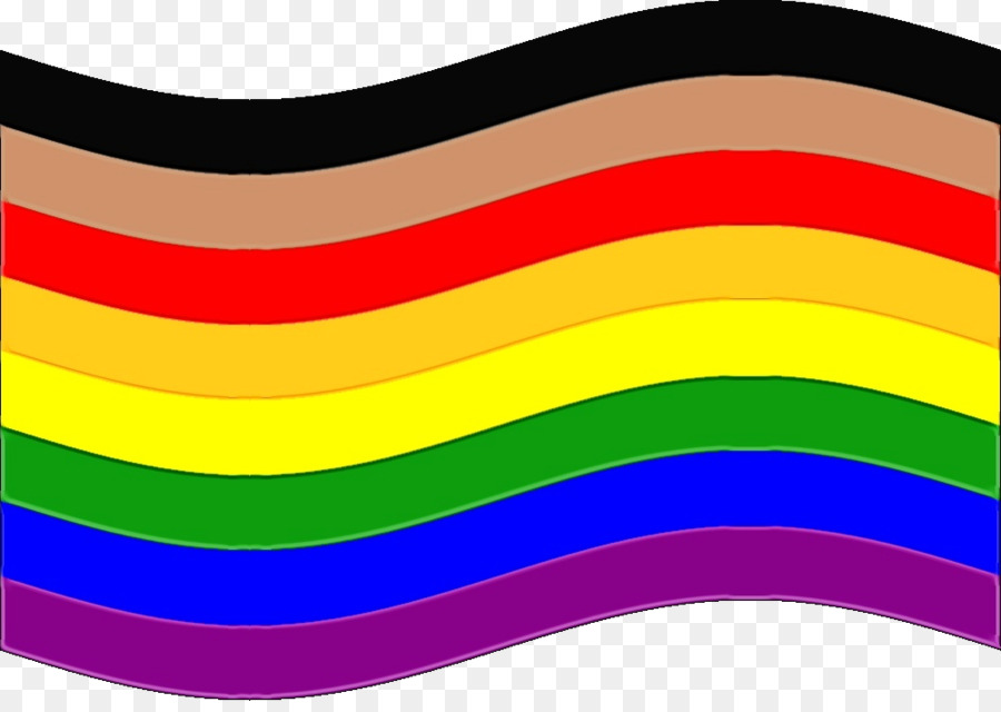 Bandeira Do Arco íris，Lgbtq PNG