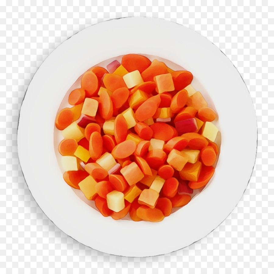 Vegetal，Hash Browns PNG