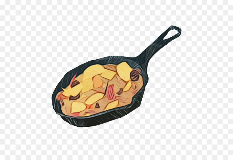 Cozinha Vegetariana，Chilaquiles PNG