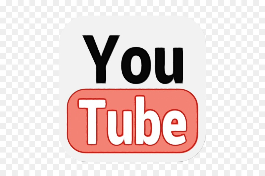 Youtube，Vídeo PNG