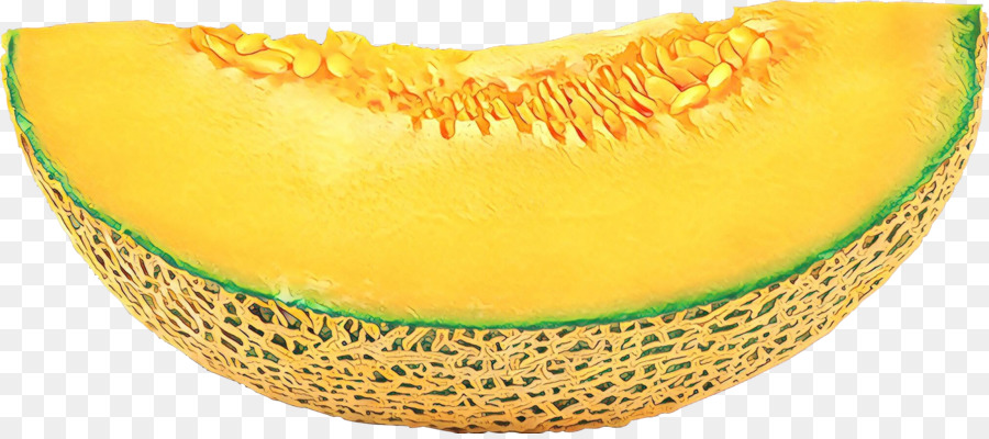 Honeydew，Cantaloupe PNG