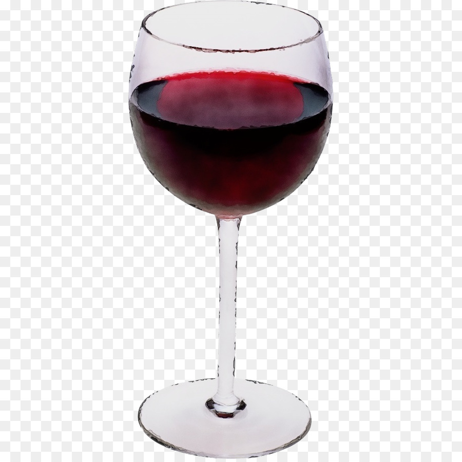 Vinho，Copo De Vinho PNG