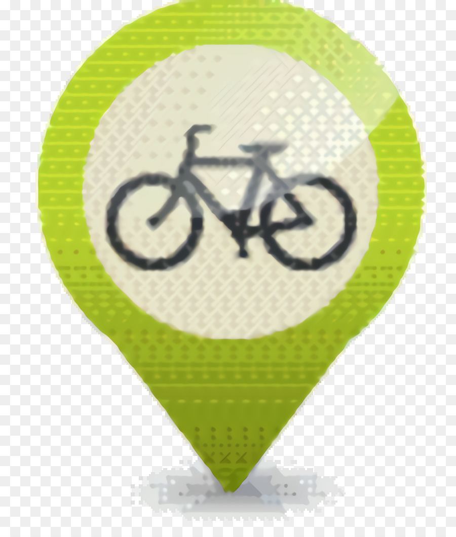 Road，Bicicleta PNG