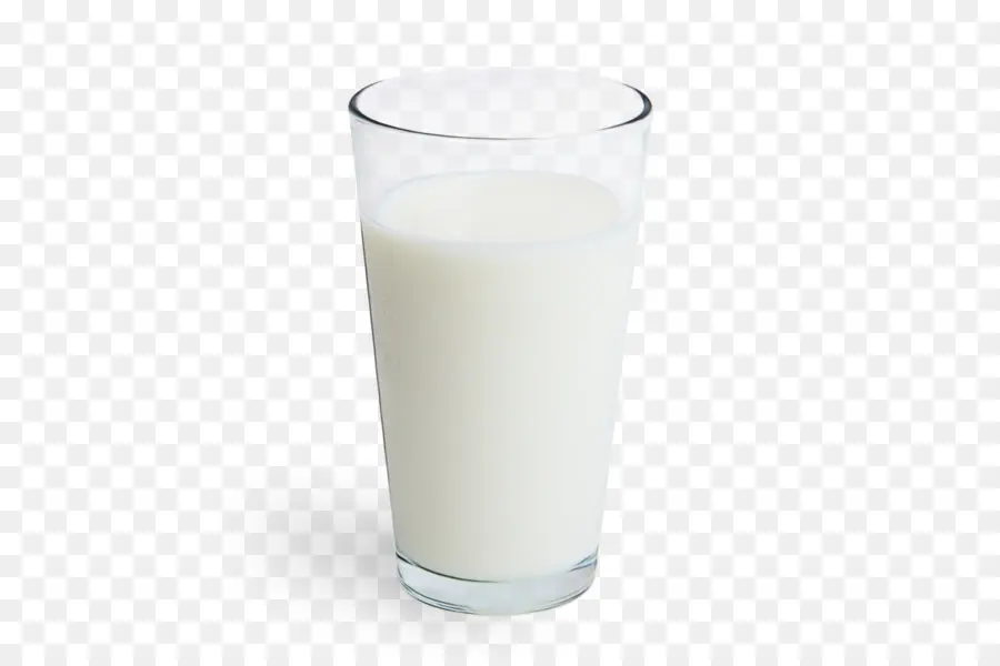 Milkshake，O Leite Cru PNG