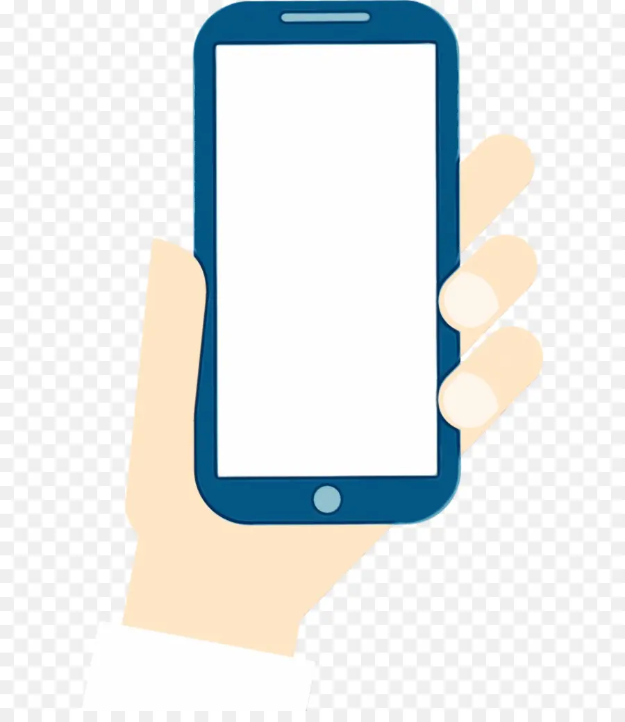 Telefone，Smartphone PNG