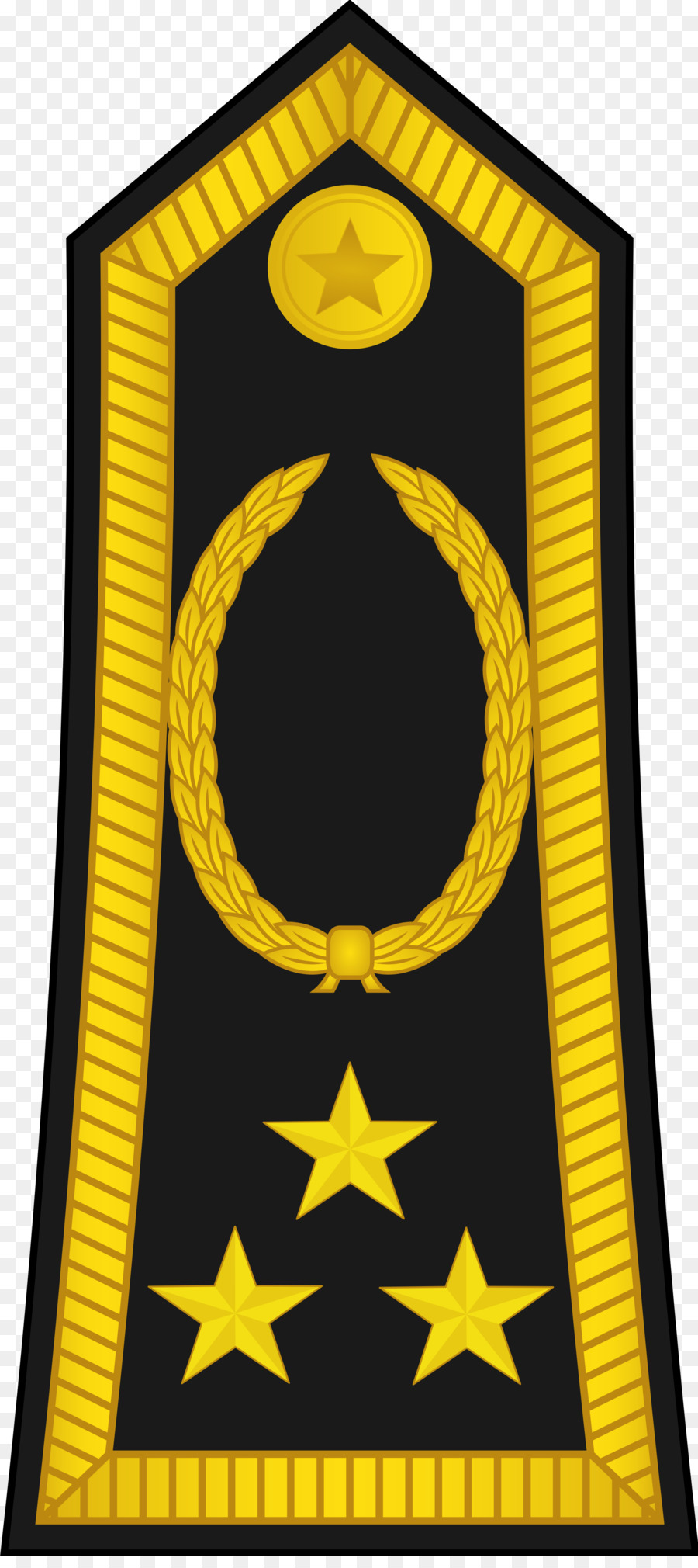 Exército，Posto Militar PNG