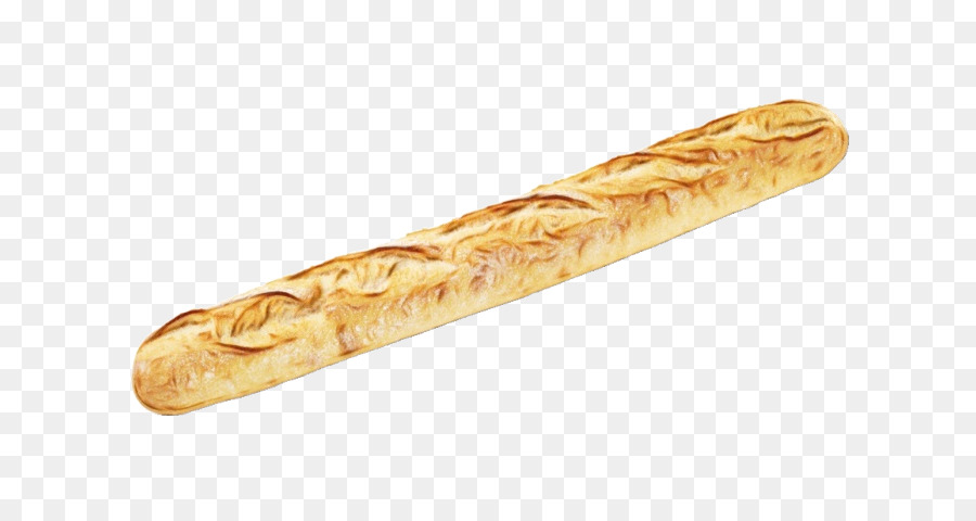 Baguetes，Pão PNG