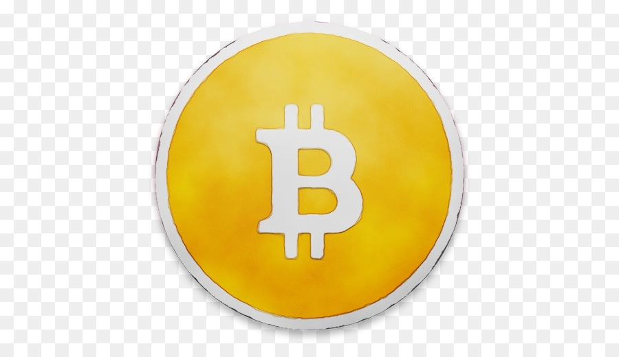 Bitcoin，Digital PNG