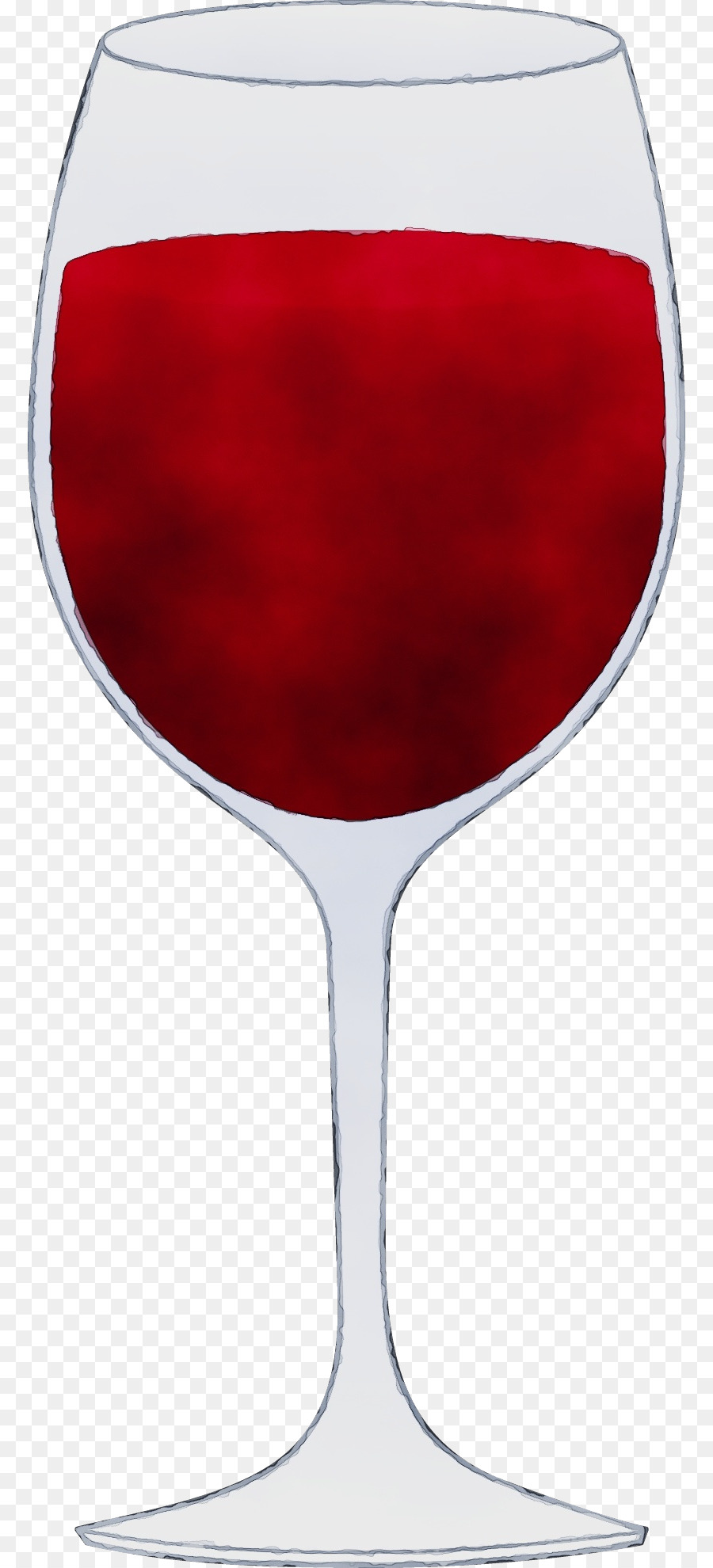 Vinho，Vinho Tinto PNG