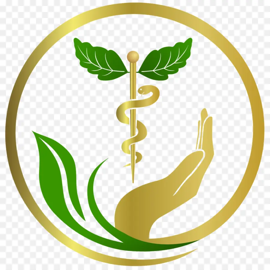 Naturopatia，Medicina PNG