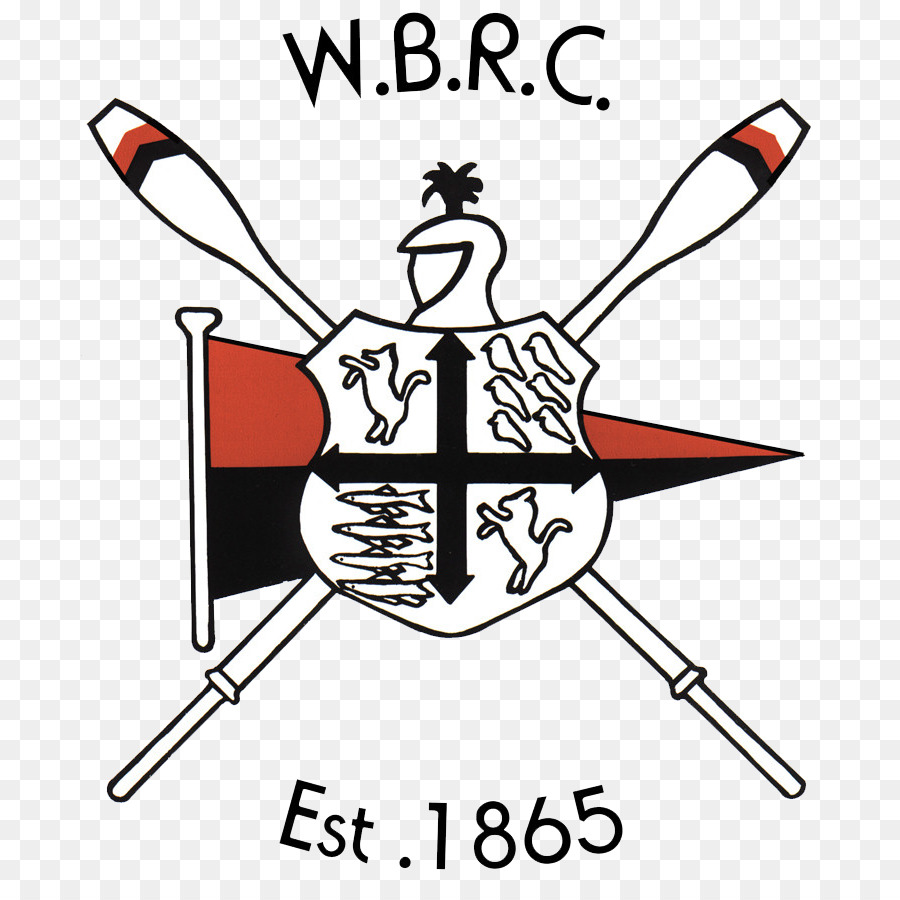 Wbrc Logo，Emblema PNG