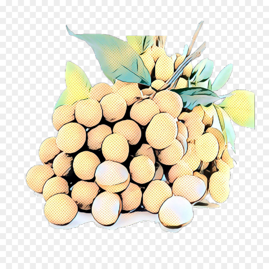 Frutas， PNG