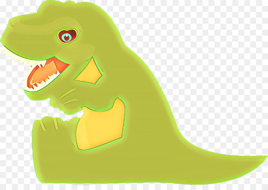 Dinossauro Roxo，Tiranossauro Rex PNG