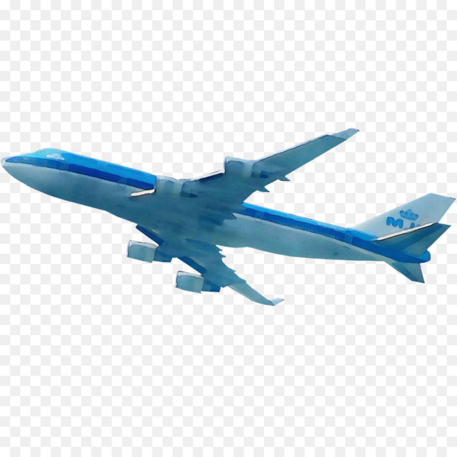 Avião，Voo PNG