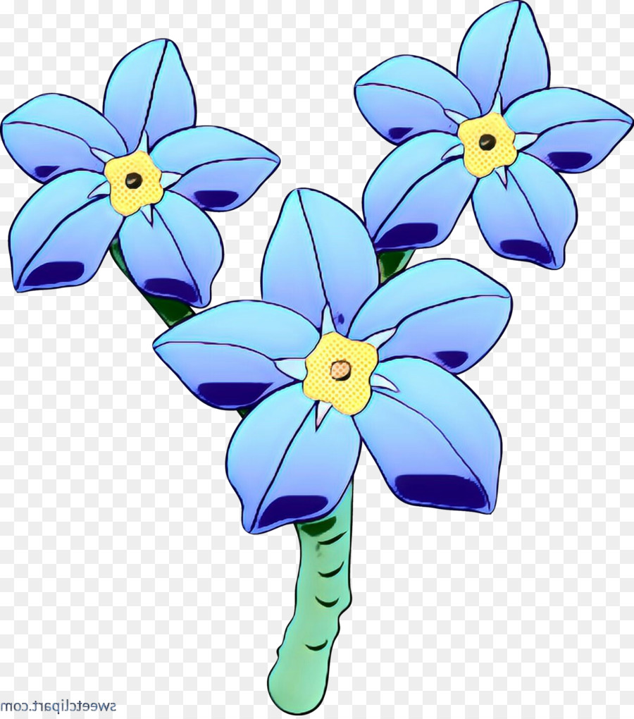 Flor，Florescer PNG