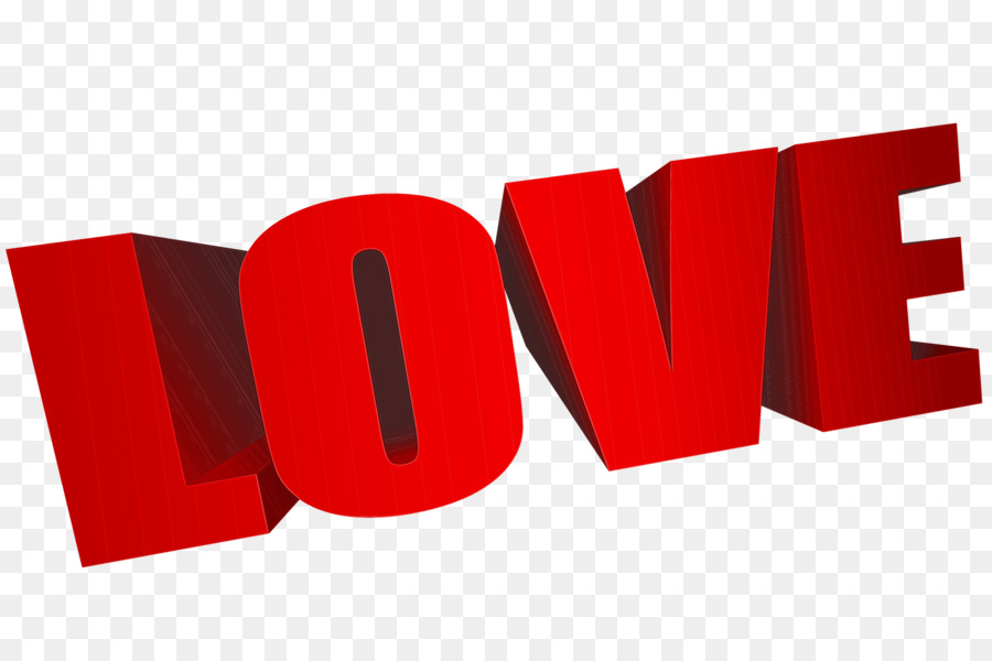 Lettering，Amor PNG