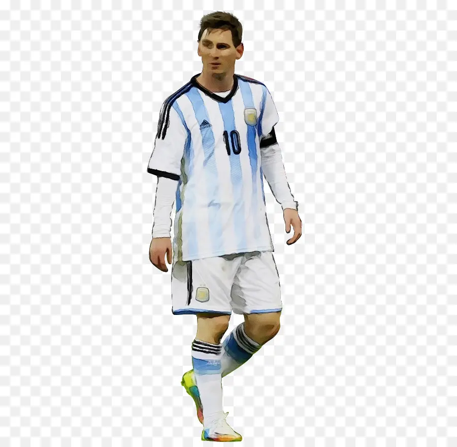 Jogador De Futebol，Futebol PNG