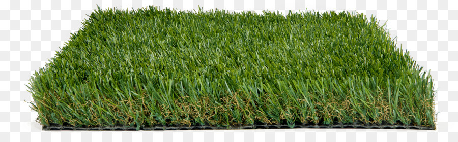 Relva Artificial，Synlawn PNG