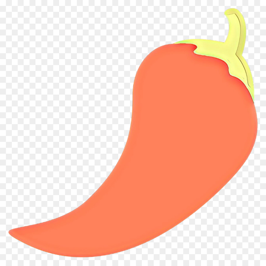 Chili Pepper，Pimenta De Caiena PNG