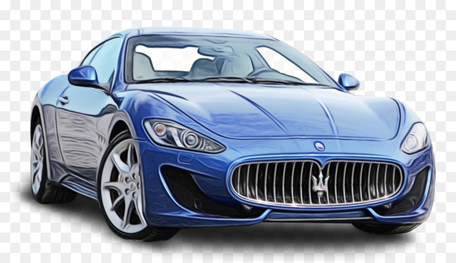 Carro Esportivo，Automóvel PNG