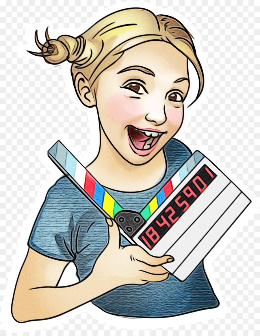 Cartoon，Hollywood PNG