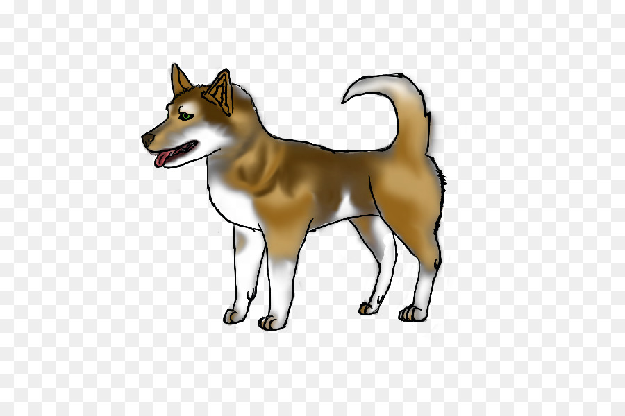 Husky Siberiano，Saarloos Wolfdog PNG