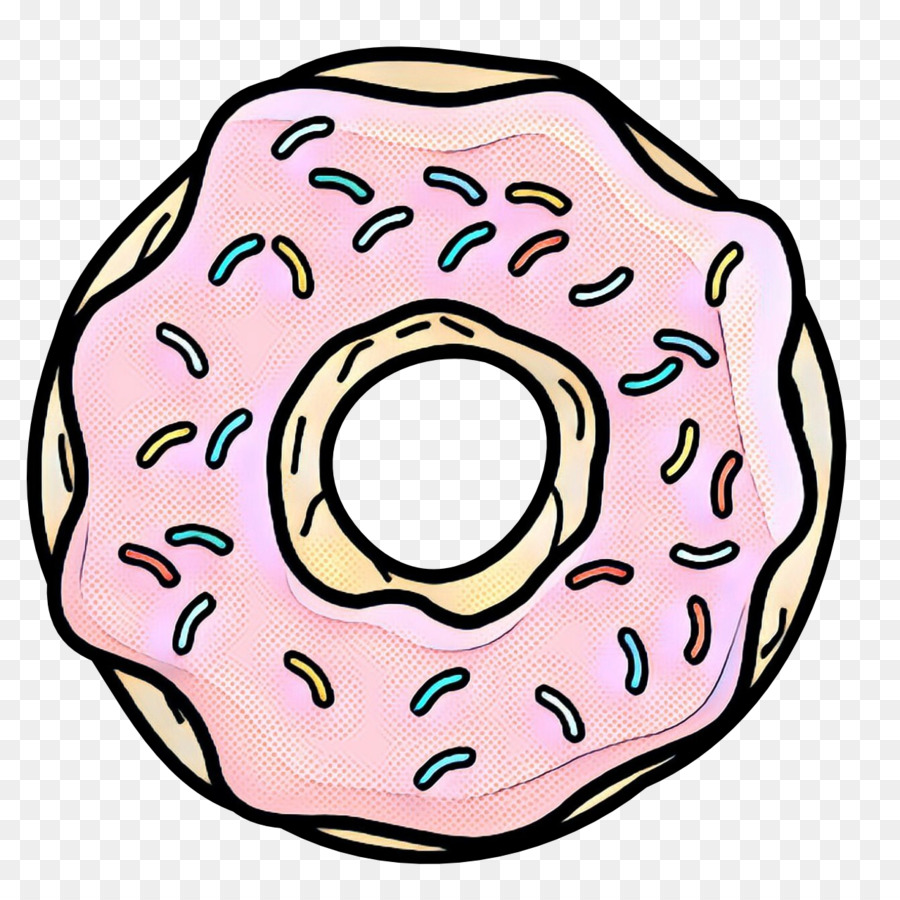 Rosquinhas，Sobremesa PNG