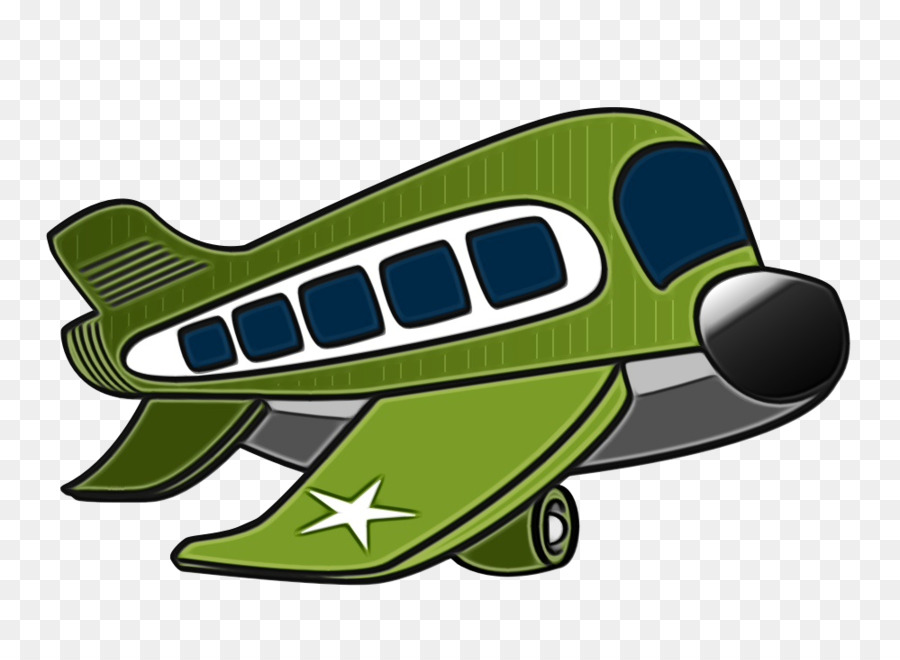 Carro，De Avião PNG