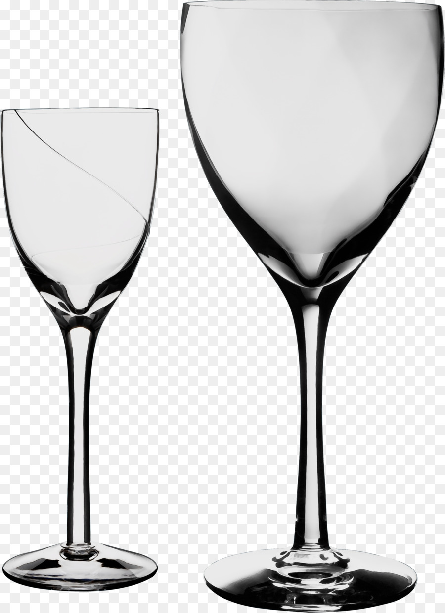 Vinho，Champanhe PNG