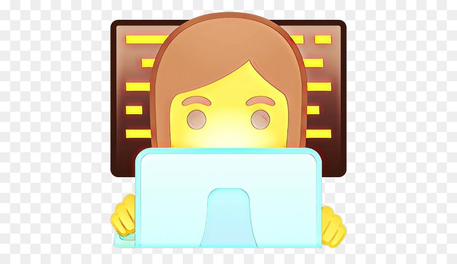 Sakuragi Hanamichi，Emoji PNG