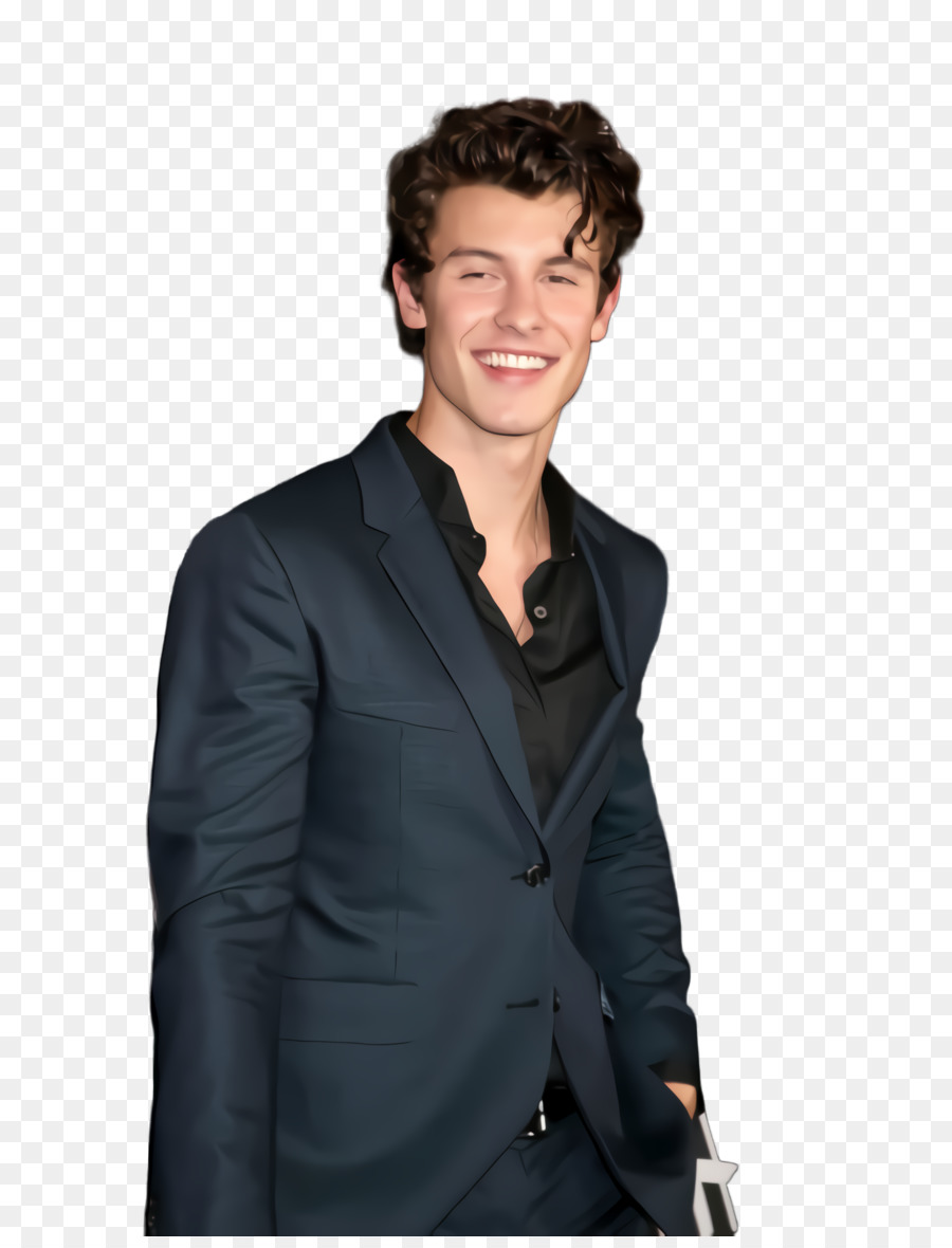 Blazer，Negócios PNG