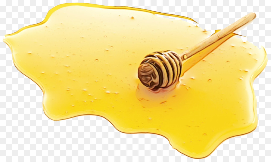 Amarelo，Invertebrados PNG