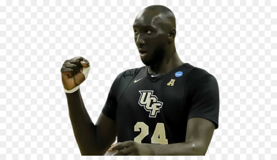 Ucf Cavaleiros Mens Basquete，2019 Esboço Nba PNG