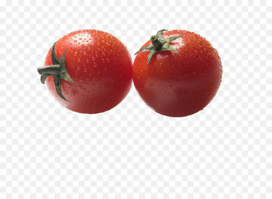 Tomate，Tomate Cereja PNG