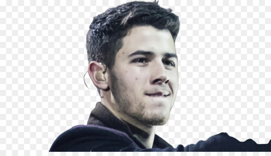 Nick Jonas，Papel De Parede Da área De Trabalho PNG