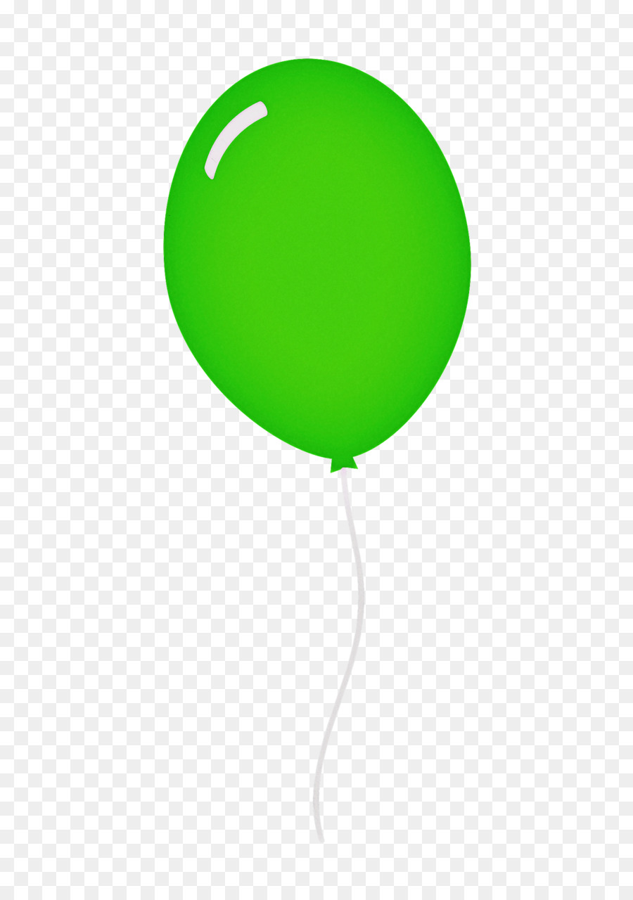 Balão，Hélio PNG