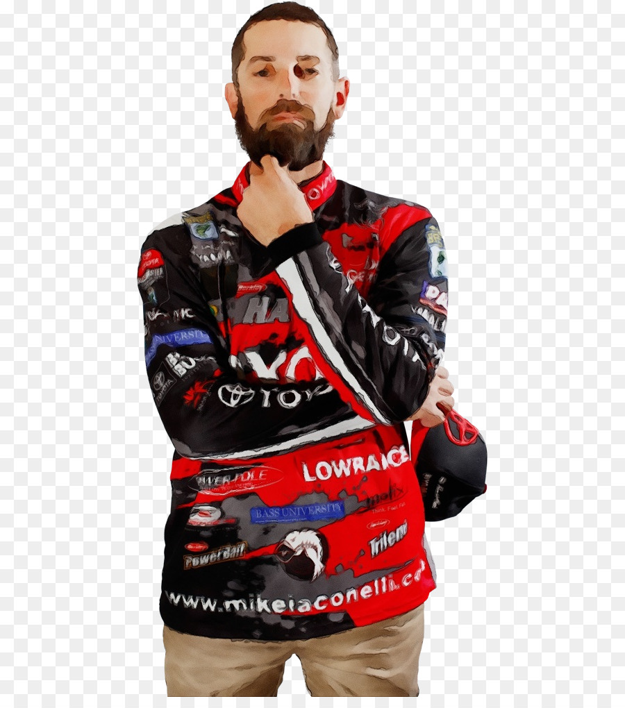 Bassmaster Classic，Tshirt PNG