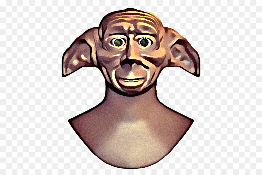 óculos，Humanos PNG