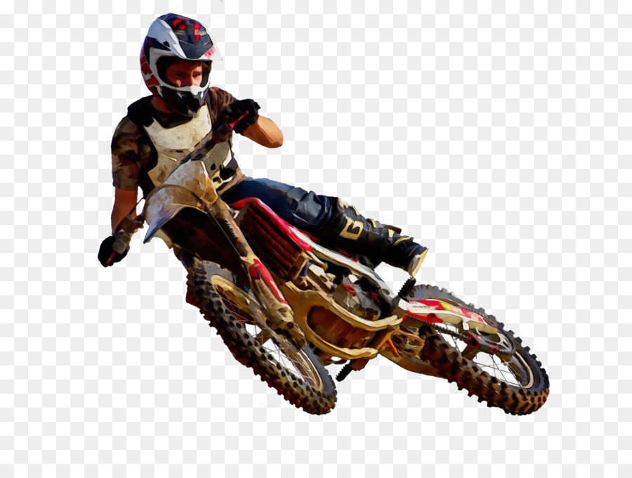 Motocross，Moto PNG